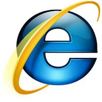 Microsoft не выпустит IE9 для XP, чтобы увеличить привлекательность Windows 7 