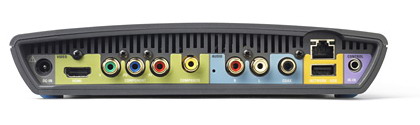 M300 back