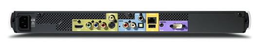 M500 back