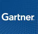 gartner-logo.jpg