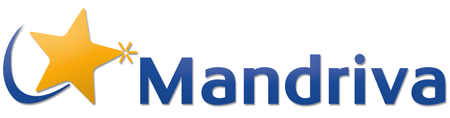 Mandriva ���������� ����� � ������� ��������
