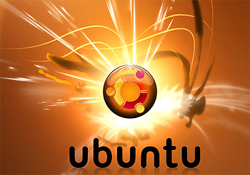 Ubuntu 10.10 выйдет раньше запланированного срока