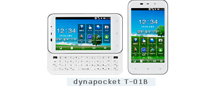 NTT DoCoMo представила 20 летних новинок 20100518_smartphone02