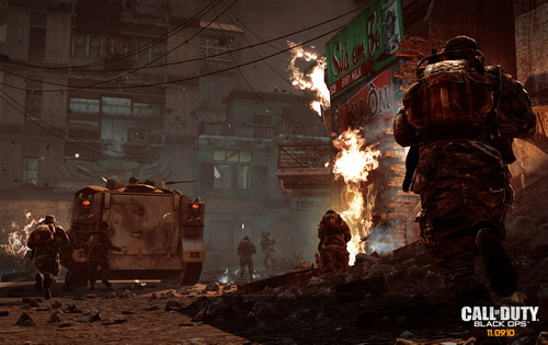 Новые подробности мультиплеера Call of Duty: Black Ops CODBlackOps_6_resize