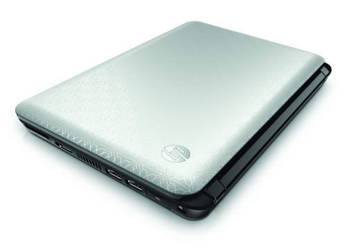 HP Mini 210 и Mini 110 HP-Mini-210-Silver-Crystal-top-view-closed-on-white
