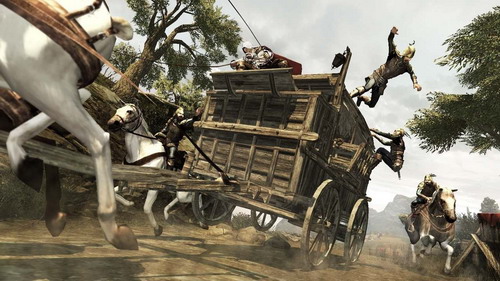 Ubisoft готовит к выходу Assassin’s Creed 2: Complete Edition 00319273_resize