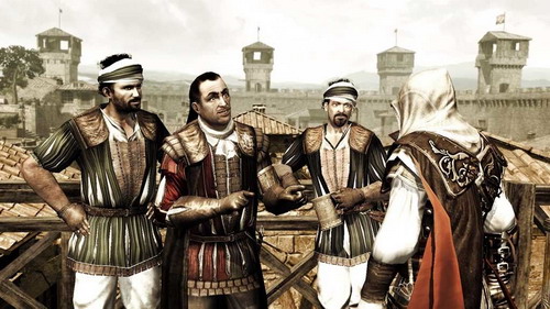 Ubisoft готовит к выходу Assassin’s Creed 2: Complete Edition 00325401_resize