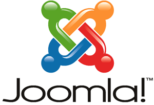 Вышла бета-версия CMS Joomla 1.6