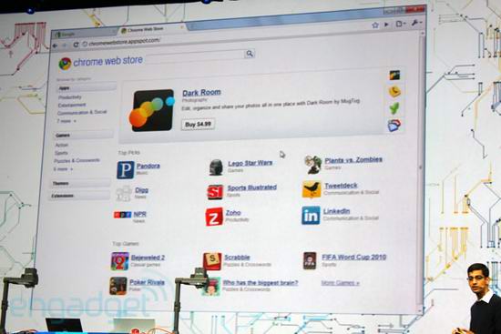 Google показала принцип работы Chrome OS Web-app-chrome-rm-eng