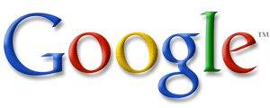 Chrome научится предсказывать выбор пользователей Google_logo