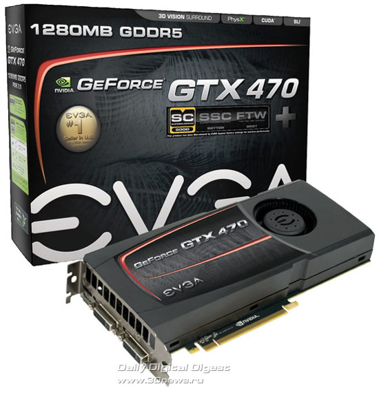 Улучшенный дизайн EVGA GeForce GTX 470 SuperClocked EVGA_GeForce_GTX_470_SuperClocked_with_High_Flow_Bracket_and_Backplate_Pic_04