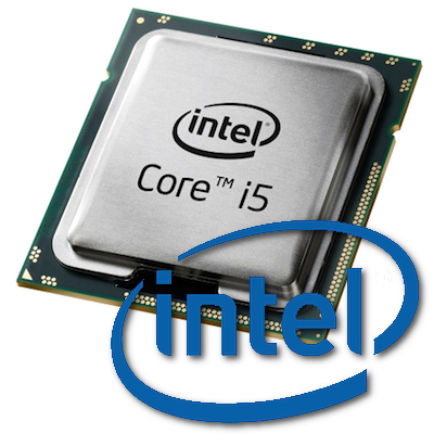 "Ноутбучный" 2,66 ГГц Intel Core i5 появится лишь осенью Intel-core-i5-intro