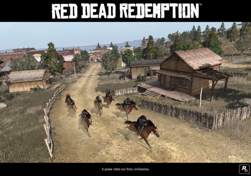 Red Dead Redemption вырывается на вершину чартов Amazon UK 7572620100514_213623_16_big_resize