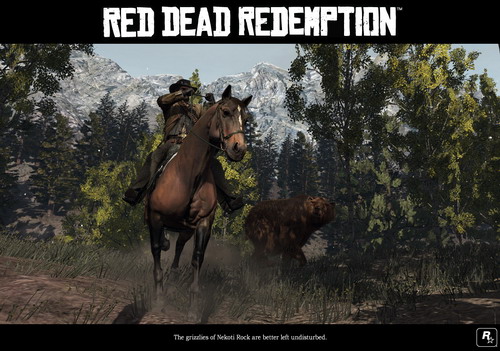 Red Dead Redemption вырывается на вершину чартов Amazon UK 7572620100514_213624_19_big_resize