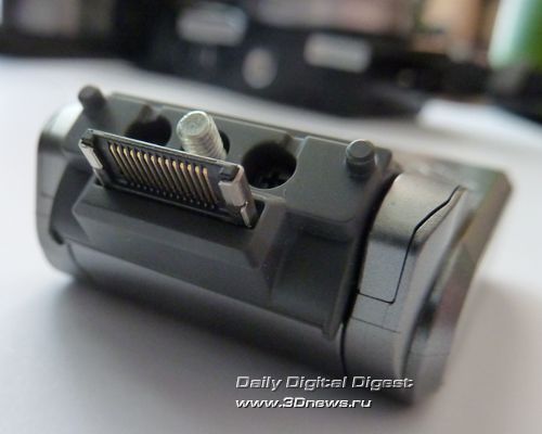 nex017.jpg