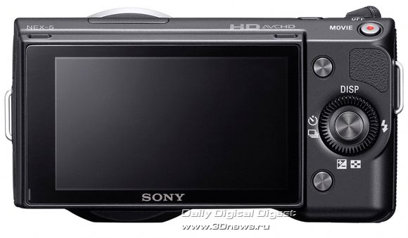 nex5_01.jpg