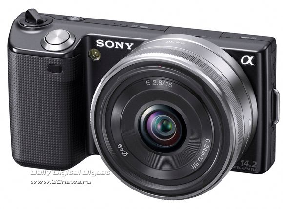 nex5_02.jpg