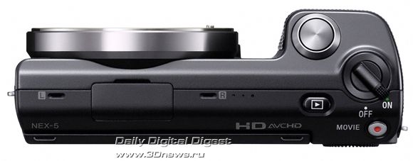 nex5_03.jpg