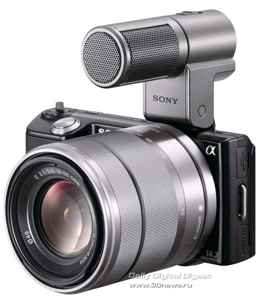 nex5_04.jpg