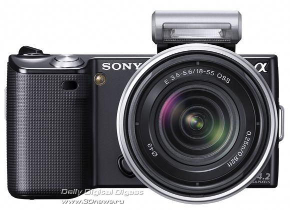 nex5_06.jpg