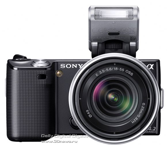 nex5_07.jpg