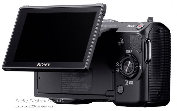 nex5_09.jpg