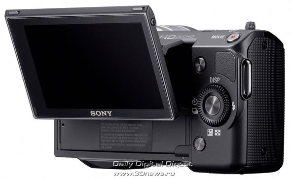 nex5_10.jpg