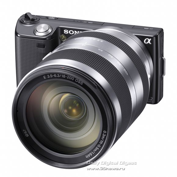 nex5_11.jpg