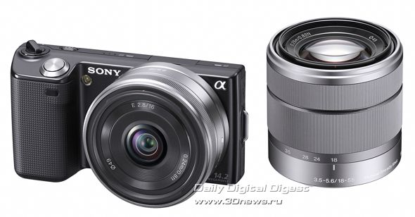 nex5_13.jpg