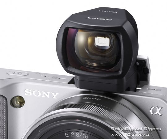 nex5_15.jpg