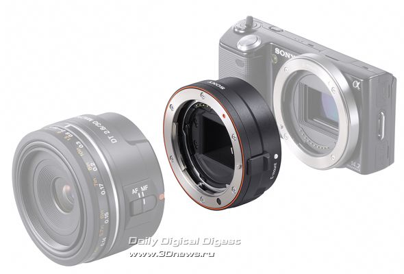 nex5_16.jpg