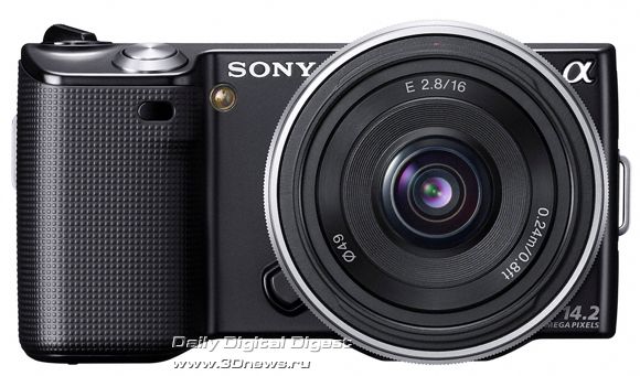 nex5_sel16f28.jpg