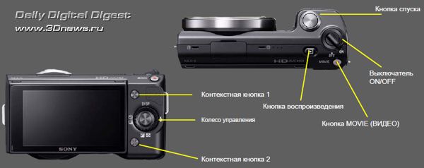 sp006.jpg