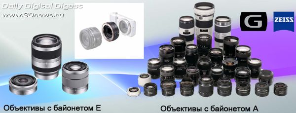 sp007.jpg