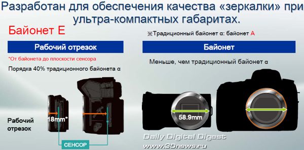 sp008.jpg