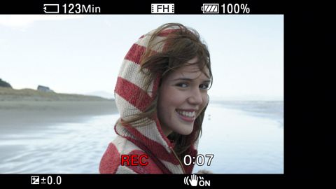 screen004.jpg