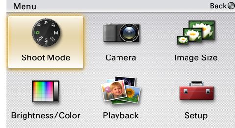 screen005.jpg