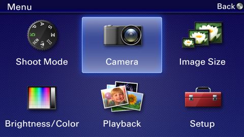 screen006.jpg