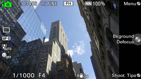 screen008.jpg