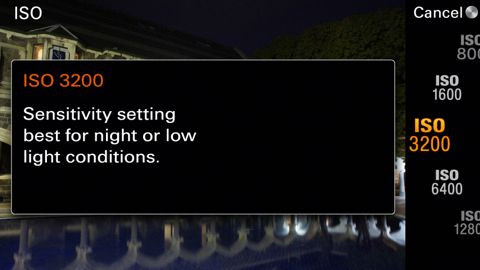 screen010.jpg