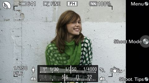 screen011.jpg
