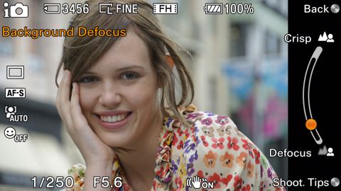 screen014.jpg