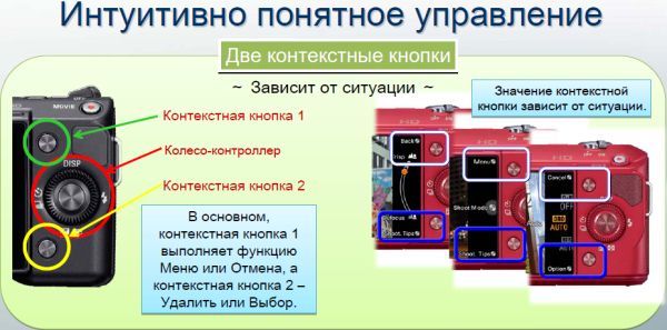 sp022.jpg