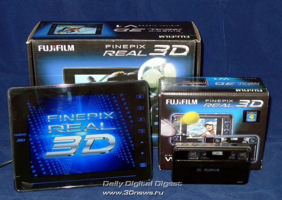 3D- . 
