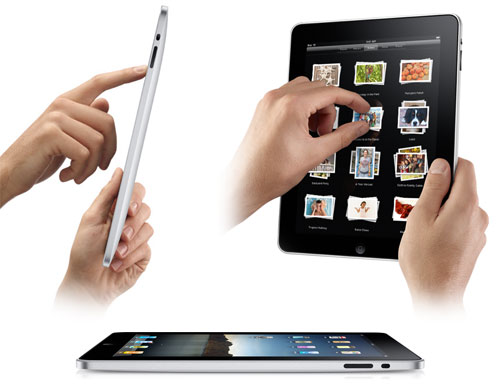 IDC: поставки планшетов достигнут в 2010 году 7,6 миллионов Apple_ipad_2
