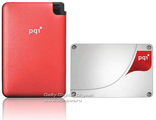 PQI S533-E и S532-E – карманные внешние SSD PQI_S532-E_Pic_01