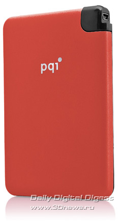 PQI S533-E и S532-E – карманные внешние SSD PQI_S532-E_Pic_02