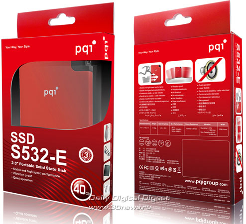 PQI S533-E и S532-E – карманные внешние SSD PQI_S532-E_Pic_03