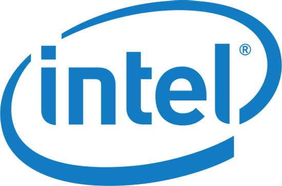 Intel: инвестиции в образование и поддержка предпринимателей нового поколения 12