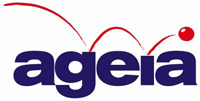 ������� Ageia